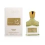 Profumo Donna Creed EDP Aventus 75 ml | Epamu.eu | Beauty Shop - Parfums, Make-up & Essentials Epamu.eu