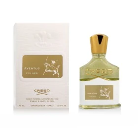 Damenparfüm Viñas del Vero Gewüztraminer EDP EDP 100 ml | Epamu.eu | Beauty Shop - Parfums, Make-up & Essentials Epamu.eu