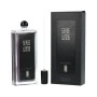 Perfume Unisex Serge Lutens EDP La Religieuse 100 ml | Epamu.eu | Beauty Shop - Parfums, Make-up & Essentials Epamu.eu