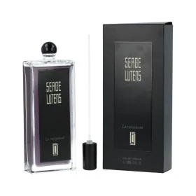 Perfume Unisex Liquides Imaginaires EDP Melancolia (100 ml) | Epamu.eu | Beauty Shop - Parfums, Make-up & Essentials Epamu.eu