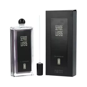 Damenparfüm D&G Dolce Violet EDT | Epamu.eu | Beauty Shop - Parfums, Make-up & Essentials Epamu.eu