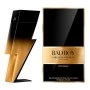 Perfume Hombre Carolina Herrera EDP Bad Boy Extreme 100 ml | Epamu.eu | Beauty Shop - Parfums, Make-up & Essentials Epamu.eu