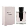 Women's Perfume Shiseido EDP Ginza 90 ml | Epamu.eu | Beauty Shop - Parfums, Make-up & Essentials Epamu.eu