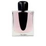 Women's Perfume Shiseido EDP Ginza 90 ml | Epamu.eu | Beauty Shop - Parfums, Make-up & Essentials Epamu.eu