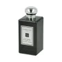 Damenparfüm Jo Malone EDC Dark Amber & Ginger Lily 100 ml | Epamu.eu | Beauty Shop - Parfums, Make-up & Essentials Epamu.eu