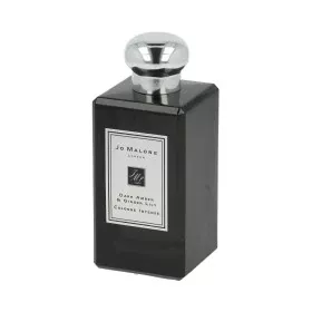 Damenparfüm Viktor & Rolf EDP Flowerbomb Dew 50 ml | Epamu.eu | Beauty Shop - Parfums, Make-up & Essentials Epamu.eu