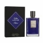 Perfume Unissexo Kilian EDP Vodka On The Rocks 50 ml | Epamu.eu | Beauty Shop - Parfums, Make-up & Essentials Epamu.eu