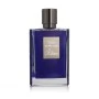 Perfume Unisex Kilian EDP Vodka On The Rocks 50 ml | Epamu.eu | Beauty Shop - Parfums, Make-up & Essentials Epamu.eu