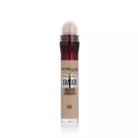 Augenringe Match Perfection Rimmel London | Epamu.eu | Beauty Shop - Parfums, Make-up & Essentials Epamu.eu