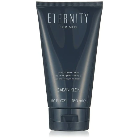 Aftershave-Balsam Calvin Klein Eternity for Men Eternity 150 ml | Epamu.eu | Beauty Shop - Parfums, Make-up & Essentials Epamu.eu