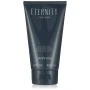 Aftershave Balm Calvin Klein Eternity for Men Eternity 150 ml | Epamu.eu | Beauty Shop - Parfums, Make-up & Essentials Epamu.eu