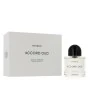 Perfume Unisex Byredo EDP Accord Oud 100 ml | Epamu.eu | Beauty Shop - Parfums, Make-up & Essentials Epamu.eu