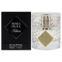 Perfume Unisex Kilian The Liquors Roses on Ice EDP 50 ml | Epamu.eu | Beauty Shop - Parfums, Make-up & Essentials Epamu.eu