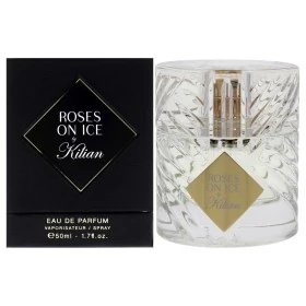 Perfume Mulher Paco Rabanne Olympéa Blossom EDP EDP 80 ml | Epamu.eu | Beauty Shop - Parfums, Make-up & Essentials Epamu.eu