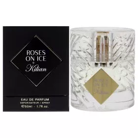 Women's Perfume Jo Malone EDC Dark Amber & Ginger Lily 100 ml | Epamu.eu | Beauty Shop - Parfums, Make-up & Essentials Epamu.eu