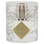 Perfume Unissexo Kilian The Liquors Roses on Ice EDP 50 ml | Epamu.eu | Beauty Shop - Parfums, Make-up & Essentials Epamu.eu