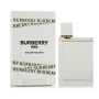 Profumo Donna Burberry Burberry Her Eau de Toilette EDT 100 ml | Epamu.eu | Beauty Shop - Parfums, Make-up & Essentials Epamu.eu