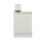 Perfume Mulher Burberry Burberry Her Eau de Toilette EDT 100 ml | Epamu.eu | Beauty Shop - Parfums, Make-up & Essentials Epamu.eu