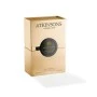 Women's Perfume Atkinsons EDP Her Majesty The Oud 100 ml | Epamu.eu | Beauty Shop - Parfums, Make-up & Essentials Epamu.eu