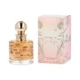 Women's Perfume Jessica Simpson EDP Fancy 100 ml | Epamu.eu | Beauty Shop - Parfums, Make-up & Essentials Epamu.eu