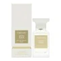 Perfume Mujer Tom Ford EDP White Suede 50 ml | Epamu.eu | Beauty Shop - Parfums, Make-up & Essentials Epamu.eu