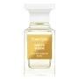 Women's Perfume Tom Ford EDP White Suede 50 ml | Epamu.eu | Beauty Shop - Parfums, Make-up & Essentials Epamu.eu