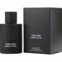 Perfume Unisex Tom Ford EDP Ombre Leather 100 ml | Epamu.eu | Beauty Shop - Parfums, Make-up & Essentials Epamu.eu