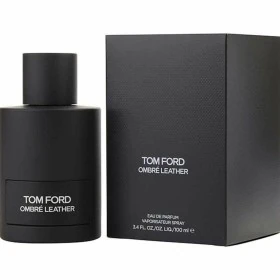 Damenparfüm Narciso Rodriguez EDP Musc Noir 100 ml | Epamu.eu | Beauty Shop - Parfums, Make-up & Essentials Epamu.eu