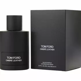 Unisex Perfume Korloff EDP (100 ml) | Epamu.eu | Beauty Shop - Parfums, Make-up & Essentials Epamu.eu