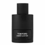 Perfume Unisex Tom Ford EDP Ombre Leather 100 ml | Epamu.eu | Beauty Shop - Parfums, Make-up & Essentials Epamu.eu