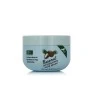 Feuchtigkeitsspendende Maske Xpel Coconut 250 ml Coco | Epamu.eu | Beauty Shop - Parfums, Make-up & Essentials Epamu.eu