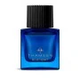 Profumo Unisex Thameen Amber Room 50 ml | Epamu.eu | Beauty Shop - Parfums, Make-up & Essentials Epamu.eu