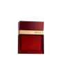 Men's Perfume Guess EDT Seductive Red 100 ml | Epamu.eu | Beauty Shop - Parfums, Make-up & Essentials Epamu.eu