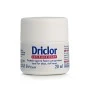 Roll-On Deodorant Driclor 20 ml | Epamu.eu | Beauty Shop - Parfums, Make-up & Essentials Epamu.eu