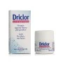 Deodorante Roll-on Driclor 20 ml | Epamu.eu | Beauty Shop - Parfums, Make-up & Essentials Epamu.eu