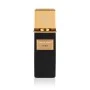 Perfume Unisex Gritti Puro 100 ml | Epamu.eu | Beauty Shop - Parfums, Make-up & Essentials Epamu.eu