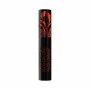 Wimpernmaske mit Volumeneffekt Max Factor 2000 Calorie Schwarz 11 ml | Epamu.eu | Beauty Shop - Parfums, Make-up & Essentials Epamu.eu