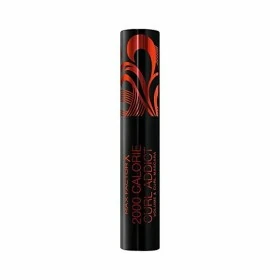 Mascara per Ciglia Maybelline The Colossal Volum' Express Smoky Black 10,7 ml | Epamu.eu | Beauty Shop - Parfums, Make-up & Essentials Epamu.eu