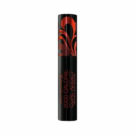 Mascara Effetto Volume Max Factor 2000 Calorie Nero 11 ml | Epamu.eu | Beauty Shop - Parfums, Make-up & Essentials Epamu.eu