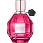 Damenparfüm Viktor & Rolf Flowerbomb Ruby Orchid EDP 50 ml | Epamu.eu | Beauty Shop - Parfums, Make-up & Essentials Epamu.eu