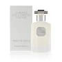 Perfume Unisex Lorenzo Villoresi Firenze EDP Teint de Neige 100 ml | Epamu.eu | Beauty Shop - Parfums, Make-up & Essentials Epamu.eu