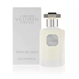 Women's Perfume Zadig & Voltaire This is Him! Vibes of Freedom EDP 50 ml | Epamu.eu | Beauty Shop - Parfums, Make-up & Essentials Epamu.eu