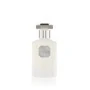 Perfume Unisex Lorenzo Villoresi Firenze EDP Teint de Neige 100 ml | Epamu.eu | Beauty Shop - Parfums, Make-up & Essentials Epamu.eu