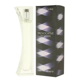 Damenparfüm Loewe EDT 50 ml | Epamu.eu | Beauty Shop - Parfums, Make-up & Essentials Epamu.eu