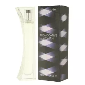 Unisex-Parfüm Amouroud EDP White Hinoki 100 ml | Epamu.eu | Beauty Shop - Parfums, Make-up & Essentials Epamu.eu