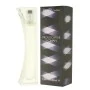 Women's Perfume Elizabeth Arden Provocative Woman EDP EDP 30 ml | Epamu.eu | Beauty Shop - Parfums, Make-up & Essentials Epamu.eu