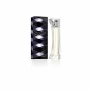 Profumo Donna Elizabeth Arden Provocative Woman EDP EDP 30 ml | Epamu.eu | Beauty Shop - Parfums, Make-up & Essentials Epamu.eu