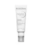 Anti-Brown Spot Cream Bioderma Pigmentbio 40 ml | Epamu.eu | Beauty Shop - Parfüms, Make-up & Essentials Epamu.eu