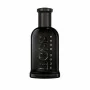 Perfume Hombre Hugo Boss Boss Bottled Parfum EDP 50 ml | Epamu.eu | Beauty Shop - Parfums, Make-up & Essentials Epamu.eu