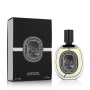 Profumo Unisex Diptyque EDP Eau Duelle 75 ml | Epamu.eu | Beauty Shop - Parfums, Make-up & Essentials Epamu.eu